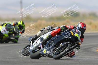 media/Apr-15-2023-CVMA (Sat) [[fefd8e4f28]]/Race 11 Supersport Open/